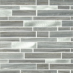 MSI Bimini Interlocking Mosaic SMOT-GLSMTIL-BIM4MM
